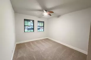 703 Shasta St, Roseville, CA 95678 - Photo 18