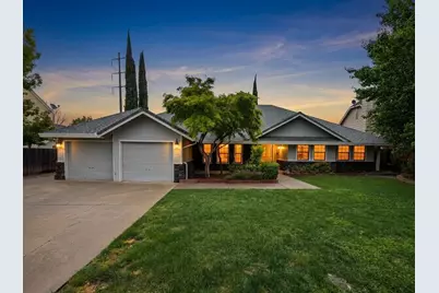 703 Shasta Street, Roseville, CA 95678 - Photo 1