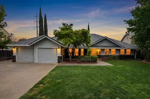 703 Shasta St, Roseville, CA 95678 - Photo 1