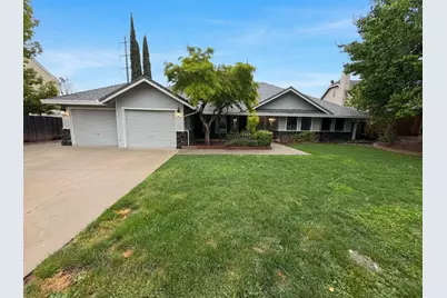 703 Shasta Street, Roseville, CA 95678 - Photo 1