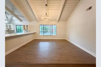 703 Shasta Street, Roseville, CA 95678 - Photo 8
