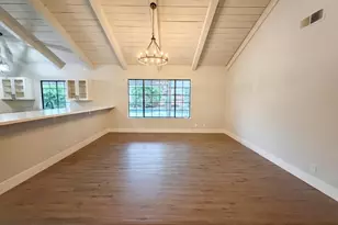 703 Shasta St, Roseville, CA 95678 - Photo 8