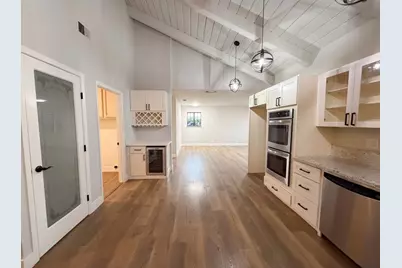 703 Shasta Street, Roseville, CA 95678 - Photo 12