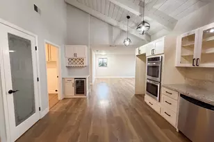 703 Shasta St, Roseville, CA 95678 - Photo 12