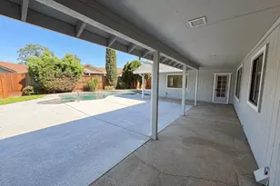 703 Shasta St, Roseville, CA 95678 - Photo 42