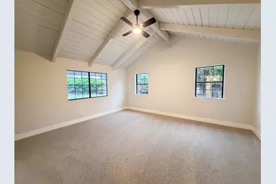 703 Shasta Street, Roseville, CA 95678 - Photo 14