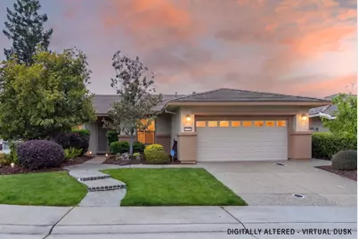 2775 Eagles Peak Lane, Lincoln, CA 95648 - Photo 1