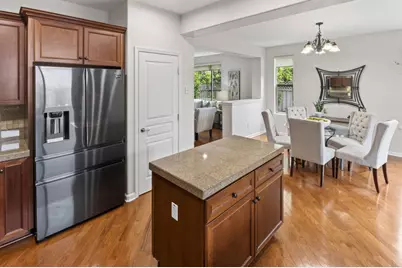 2775 Eagles Peak Lane, Lincoln, CA 95648 - Photo 18