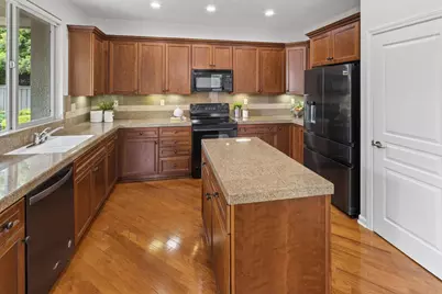 2775 Eagles Peak Lane, Lincoln, CA 95648 - Photo 14