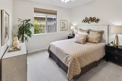 2775 Eagles Peak Lane, Lincoln, CA 95648 - Photo 34