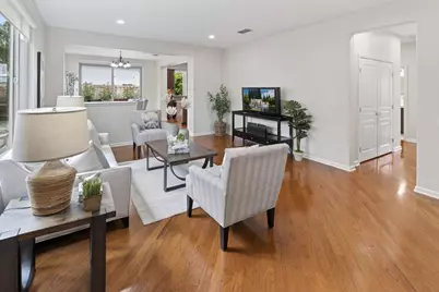 2775 Eagles Peak Lane, Lincoln, CA 95648 - Photo 12