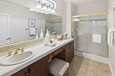 2775 Eagles Peak Lane, Lincoln, CA 95648 - Photo 32