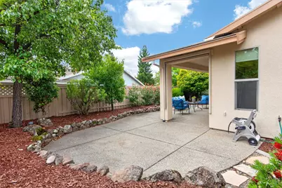 2775 Eagles Peak Lane, Lincoln, CA 95648 - Photo 48