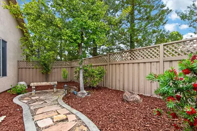 2775 Eagles Peak Lane, Lincoln, CA 95648 - Photo 46