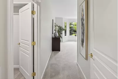 2775 Eagles Peak Lane, Lincoln, CA 95648 - Photo 26