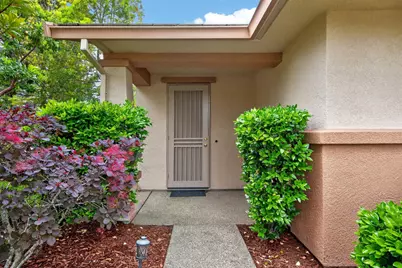 2775 Eagles Peak Lane, Lincoln, CA 95648 - Photo 4