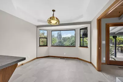 353 Deer River Way, Sacramento, CA 95831 - Photo 26