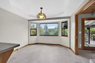 353 Deer River Way, Sacramento, CA 95831 - Photo 26