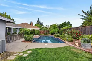 353 Deer River Way, Sacramento, CA 95831 - Photo 58