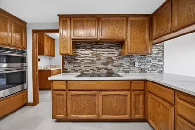 353 Deer River Way, Sacramento, CA 95831 - Photo 24