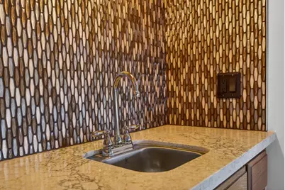 353 Deer River Way, Sacramento, CA 95831 - Photo 18