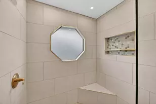 353 Deer River Way, Sacramento, CA 95831 - Photo 34