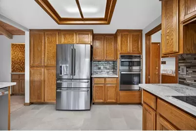 353 Deer River Way, Sacramento, CA 95831 - Photo 22