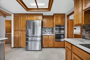 353 Deer River Way, Sacramento, CA 95831 - Photo 22