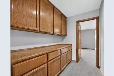 353 Deer River Way, Sacramento, CA 95831 - Photo 48