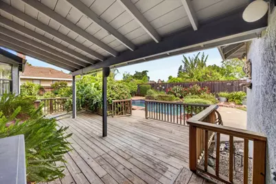 353 Deer River Way, Sacramento, CA 95831 - Photo 52