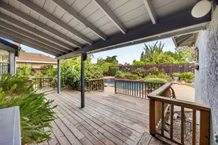 353 Deer River Way, Sacramento, CA 95831 - Photo 52