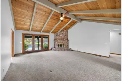 353 Deer River Way, Sacramento, CA 95831 - Photo 12