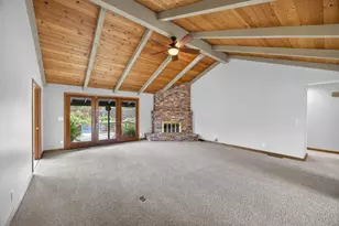 353 Deer River Way, Sacramento, CA 95831 - Photo 12