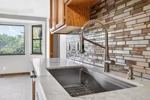 353 Deer River Way, Sacramento, CA 95831 - Photo 20