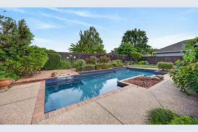 353 Deer River Way, Sacramento, CA 95831 - Photo 66