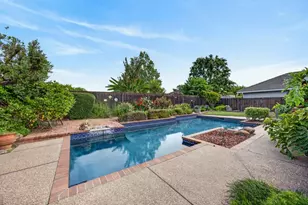 353 Deer River Way, Sacramento, CA 95831 - Photo 66