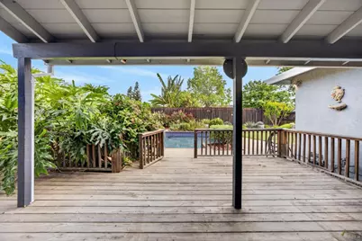 353 Deer River Way, Sacramento, CA 95831 - Photo 54