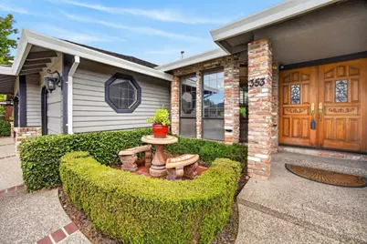 353 Deer River Way, Sacramento, CA 95831 - Photo 4