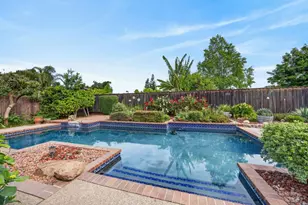 353 Deer River Way, Sacramento, CA 95831 - Photo 56