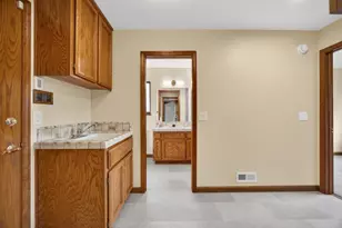 353 Deer River Way, Sacramento, CA 95831 - Photo 28