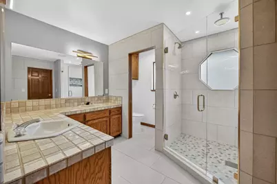 353 Deer River Way, Sacramento, CA 95831 - Photo 30