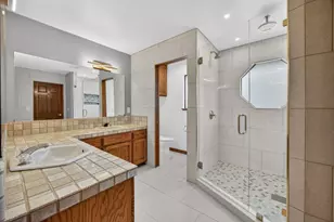 353 Deer River Way, Sacramento, CA 95831 - Photo 30