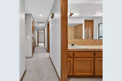 353 Deer River Way, Sacramento, CA 95831 - Photo 42