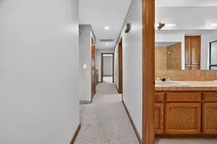 353 Deer River Way, Sacramento, CA 95831 - Photo 42