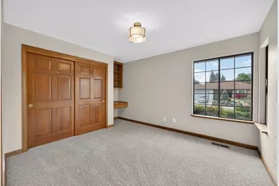 353 Deer River Way, Sacramento, CA 95831 - Photo 40