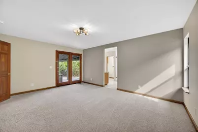 353 Deer River Way, Sacramento, CA 95831 - Photo 50