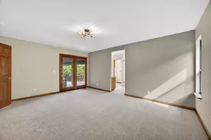 353 Deer River Way, Sacramento, CA 95831 - Photo 50