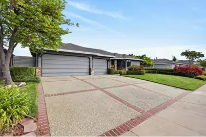 353 Deer River Way, Sacramento, CA 95831 - Photo 2