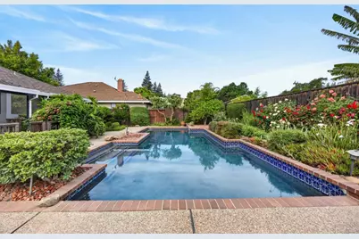 353 Deer River Way, Sacramento, CA 95831 - Photo 60