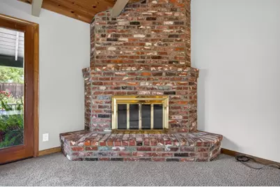 353 Deer River Way, Sacramento, CA 95831 - Photo 16